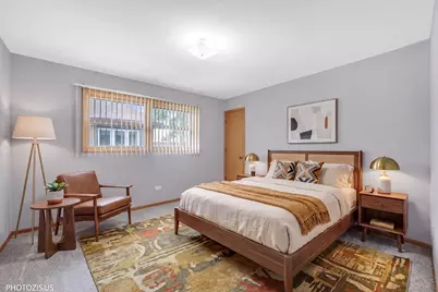 4043 N Wagner Avenue, Schiller Park, IL 60176 - Photo 17