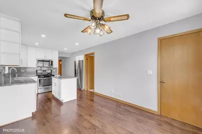 4043 N Wagner Avenue, Schiller Park, IL 60176 - Photo 13
