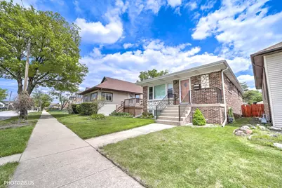 4043 N Wagner Avenue, Schiller Park, IL 60176 - Photo 37