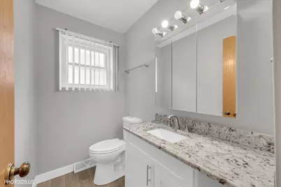 4043 N Wagner Avenue, Schiller Park, IL 60176 - Photo 25