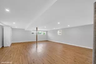 4043 N Wagner Ave, Schiller Park, IL 60176 - Photo 31