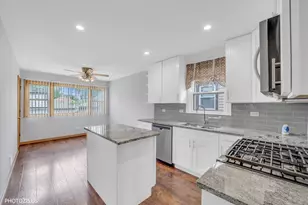 4043 N Wagner Ave, Schiller Park, IL 60176 - Photo 15