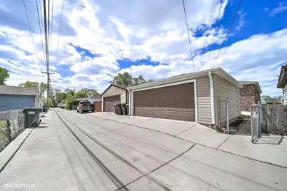 4043 N Wagner Avenue, Schiller Park, IL 60176 - Photo 43