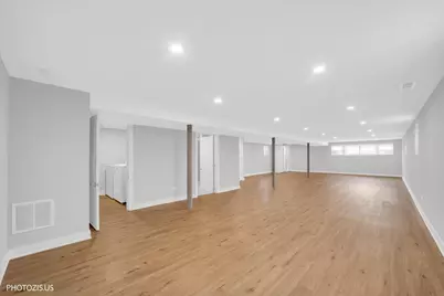 4043 N Wagner Avenue, Schiller Park, IL 60176 - Photo 21