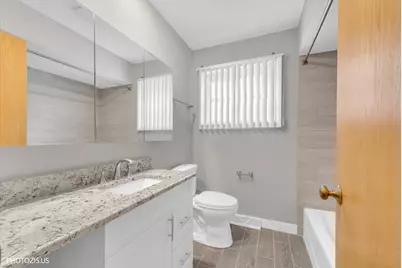 4043 N Wagner Avenue, Schiller Park, IL 60176 - Photo 27