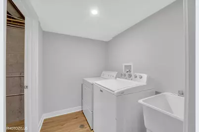 4043 N Wagner Avenue, Schiller Park, IL 60176 - Photo 23