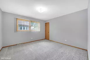 4043 N Wagner Ave, Schiller Park, IL 60176 - Photo 19