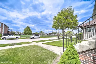 4043 N Wagner Avenue, Schiller Park, IL 60176 - Photo 39