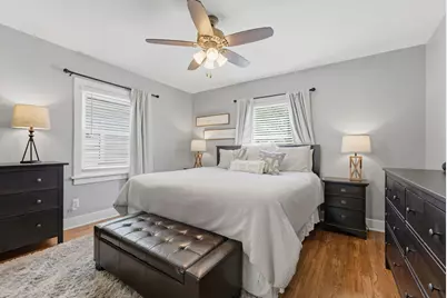 2631 Western Avenue, Davenport, IA 52803 - Photo 11