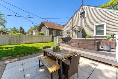 2631 Western Avenue, Davenport, IA 52803 - Photo 23