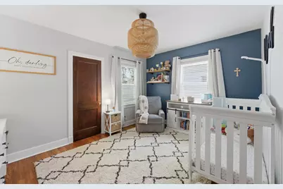 2631 Western Avenue, Davenport, IA 52803 - Photo 13