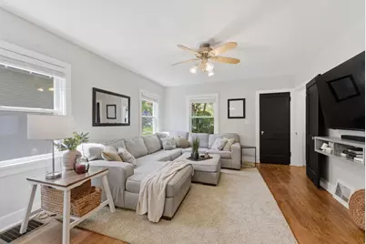 2631 Western Avenue, Davenport, IA 52803 - Photo 5