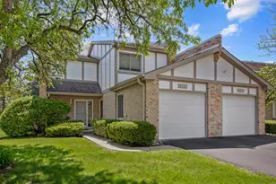 1525 Columbia Ct, Elk Grove Village, IL 60007 - Photo 1