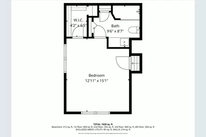 6850 N Lowell Avenue, Lincolnwood, IL 60712 - Photo 27