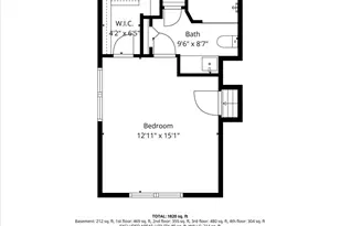 6850 N Lowell Ave, Lincolnwood, IL 60712 - Photo 27