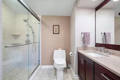 6850 N Lowell Avenue, Lincolnwood, IL 60712 - Photo 13