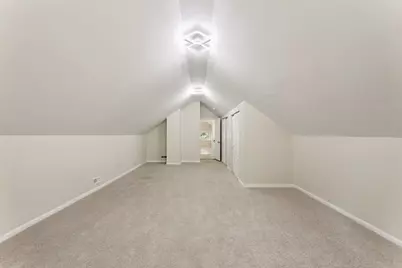 8032 S Carpenter Street, Chicago, IL 60620 - Photo 19