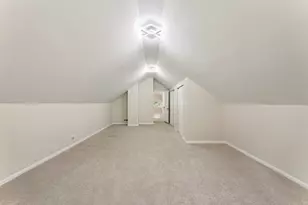 8032 S Carpenter St, Chicago, IL 60620 - Photo 19