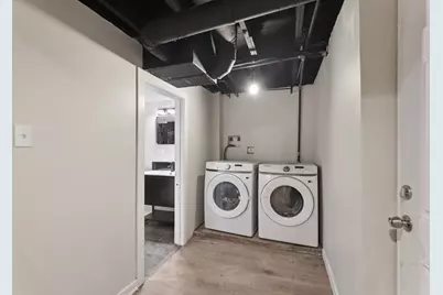 8032 S Carpenter Street, Chicago, IL 60620 - Photo 29