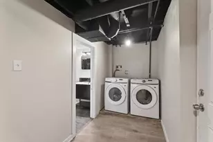 8032 S Carpenter St, Chicago, IL 60620 - Photo 29