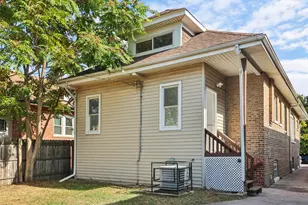 8032 S Carpenter St, Chicago, IL 60620 - Photo 35
