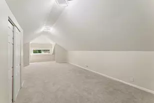 8032 S Carpenter St, Chicago, IL 60620 - Photo 21