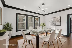 8032 S Carpenter St, Chicago, IL 60620 - Photo 5
