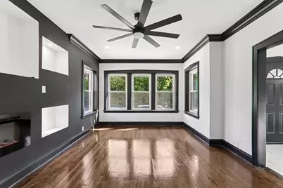 8032 S Carpenter Street, Chicago, IL 60620 - Photo 15