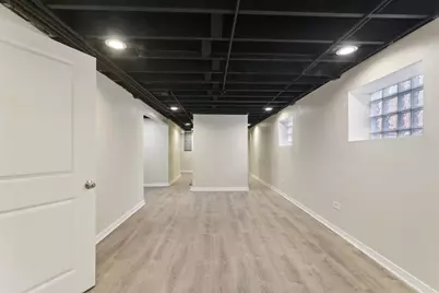 8032 S Carpenter Street, Chicago, IL 60620 - Photo 27