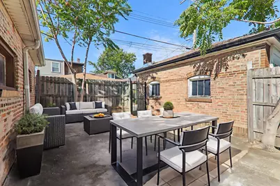 8032 S Carpenter Street, Chicago, IL 60620 - Photo 33