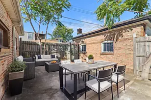 8032 S Carpenter St, Chicago, IL 60620 - Photo 33