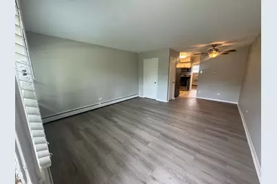 105 E Grove Street #2, Lombard, IL 60148 - Photo 1