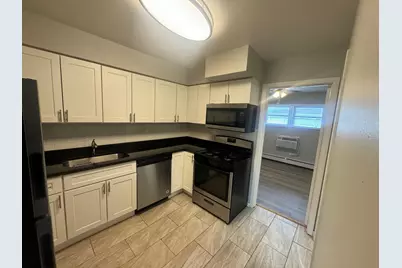 105 E Grove Street #2, Lombard, IL 60148 - Photo 3