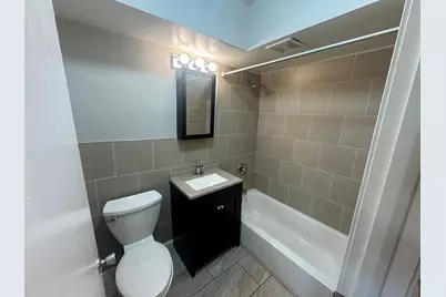 105 E Grove Street #2, Lombard, IL 60148 - Photo 5