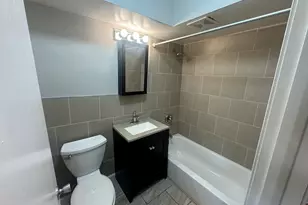 105 E Grove St, Lombard, IL 60148 - Photo 5