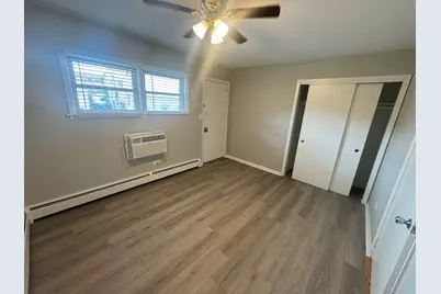 105 E Grove Street #2, Lombard, IL 60148 - Photo 7