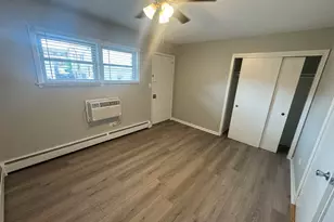 105 E Grove St, Lombard, IL 60148 - Photo 7