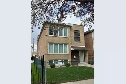 5432 S Kilbourn Avenue, Chicago, IL 60632 - Photo 3