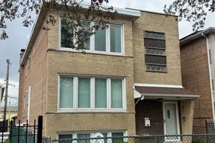 5432 S Kilbourn Ave, Chicago, IL 60632 - Photo 3