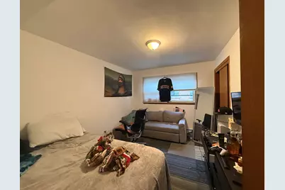 5432 S Kilbourn Avenue, Chicago, IL 60632 - Photo 7