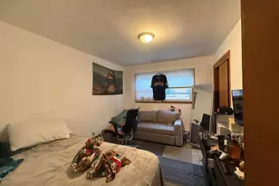 5432 S Kilbourn Ave, Chicago, IL 60632 - Photo 7