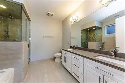 2442 N Clybourn Avenue #3N, Chicago, IL 60614 - Photo 13