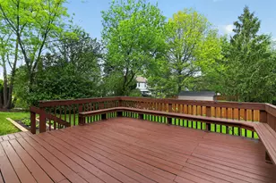 337 W Scarborough Ct, Bloomingdale, IL 60108 - Photo 23