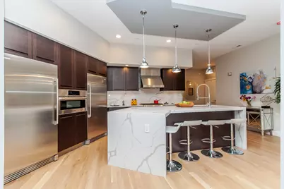 650 N Morgan Street #202, Chicago, IL 60642 - Photo 5