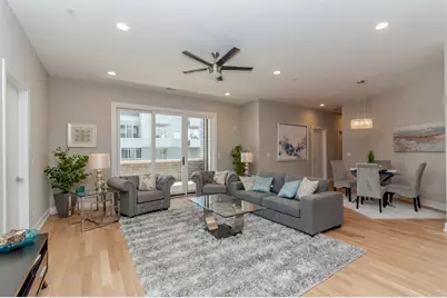 650 N Morgan Street #202, Chicago, IL 60642 - Photo 3