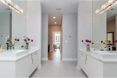 650 N Morgan Street #202, Chicago, IL 60642 - Photo 19
