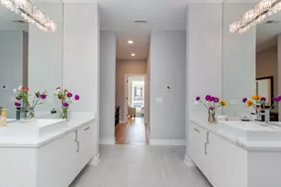 650 N Morgan St, Chicago, IL 60642 - Photo 19