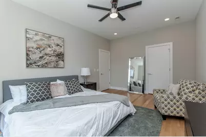 650 N Morgan Street #202, Chicago, IL 60642 - Photo 13
