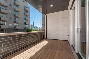 650 N Morgan St, Chicago, IL 60642 - Photo 25