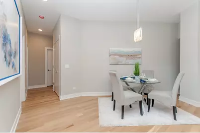 650 N Morgan Street #202, Chicago, IL 60642 - Photo 11